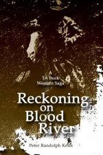 Reckoning on Blood River