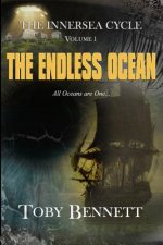 The endless Ocean