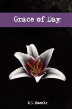 Grace of Day