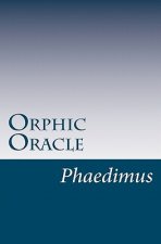 Orphic Oracle