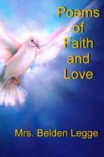 Poems of Faith and Love: Let Wisdom Flow