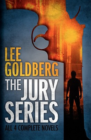 Jury Series