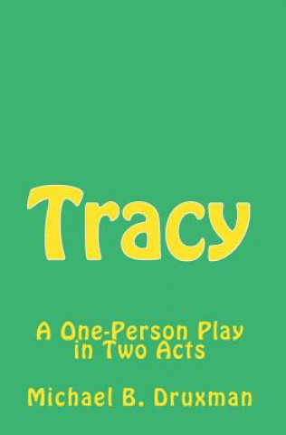 Tracy