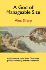 A God of Manageable Size