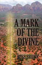 A Mark of the Divine