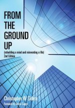 From The Ground Up