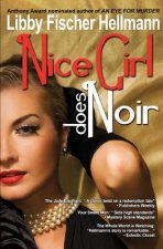 Nice Girl Does Noir