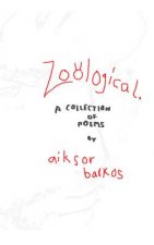zoölogical