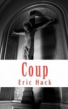 Coup: a play in one act