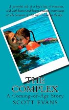 The Complex: A Coming-of-Age Story