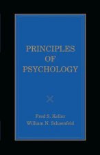 Principles of Psychology