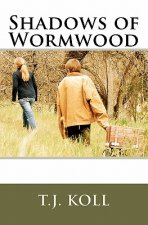 Shadows of Wormwood