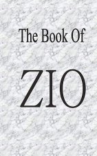 The Book Of ZIO