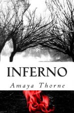 Inferno: Starry Night Saga