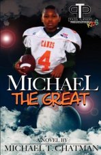 Michael The Great