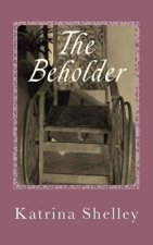 Beholder
