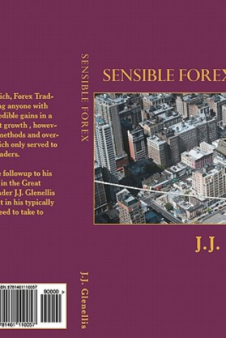 Sensible Forex