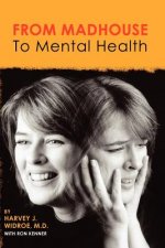 From Madhouse To Mental Health