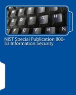 NIST Special Publication 800-53 Information Security