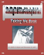 Reaching Ideal Sisters Embracing Their Finest: Taking Me Back