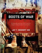 Boots of War
