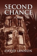 Second Chance