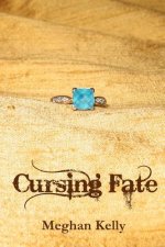 Cursing Fate