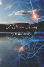 Dream Away