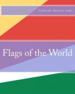 Flags of the World