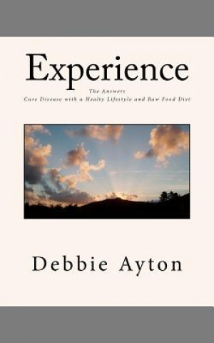 Experience: The Answers