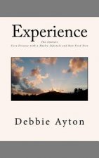 Experience: The Answers