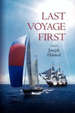 Last Voyage First