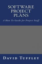 Software Project Plans