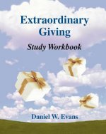 Extraordinary Giving Study Workbook