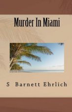 Murder In Miami