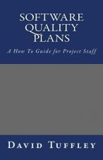 Software Quality Plans