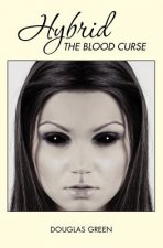 Hybrid: The Blood Curse