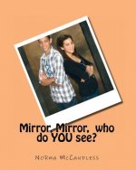 Mirror, Mirror, who do YOU see?