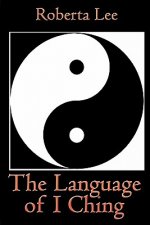 The Language of I Ching
