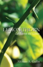 The Lemon Thorn: La Espina del Limon
