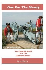 One For The Money: Counting Series