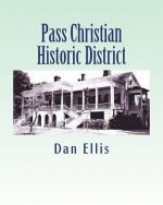 Pass Christian Historic District