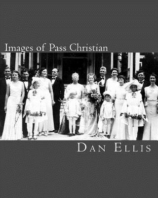 Images of Pass Christian