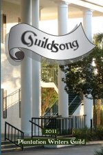 GuildSong 2011: A Concert of Readings
