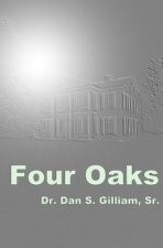 Four Oaks