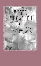 Anger Management: Anger, risk & stress management