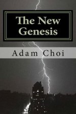 The New Genesis