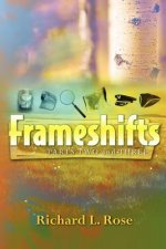 Frameshifts: Parts 2 and 3