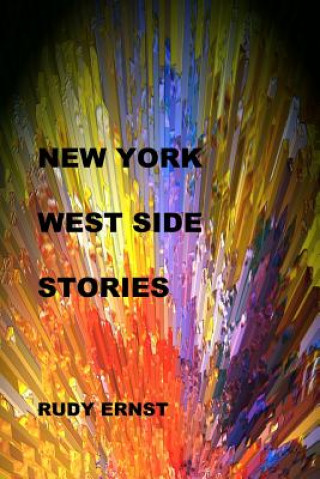 New York West Side Stories