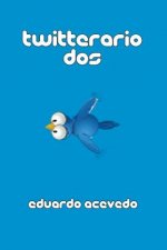 Twitterario dos